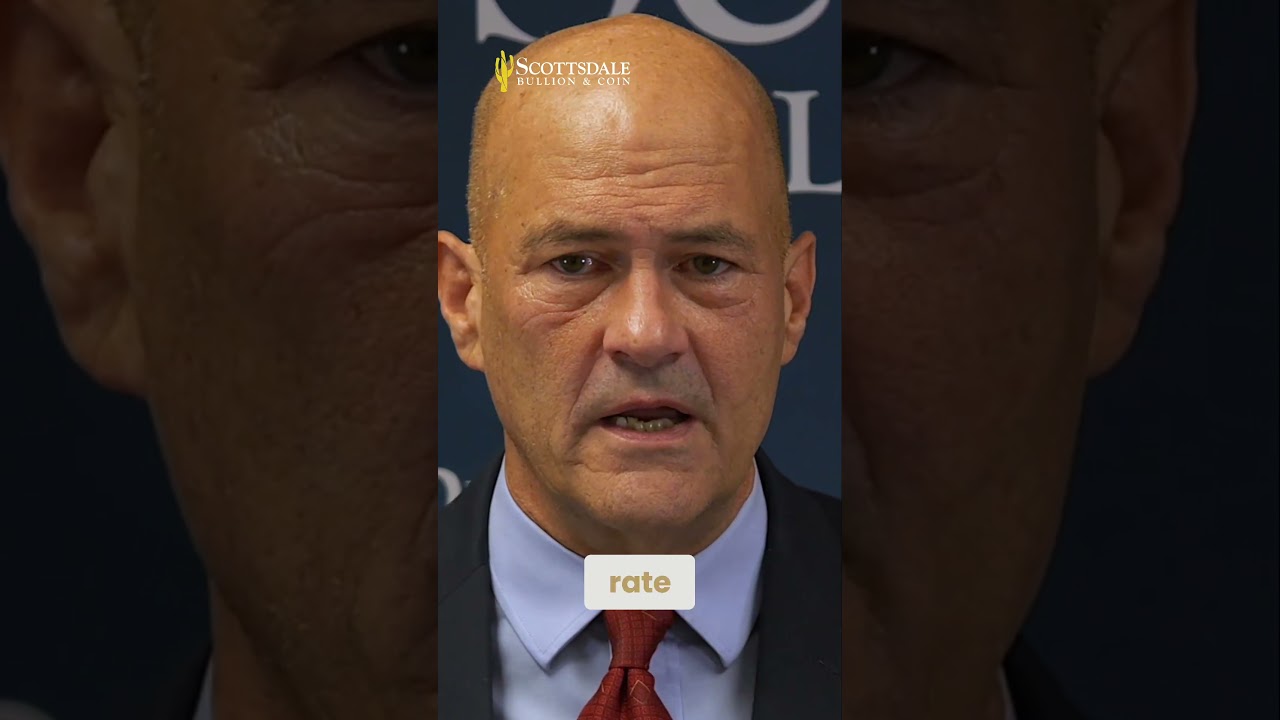 Physical Silver Demand Explodes in London