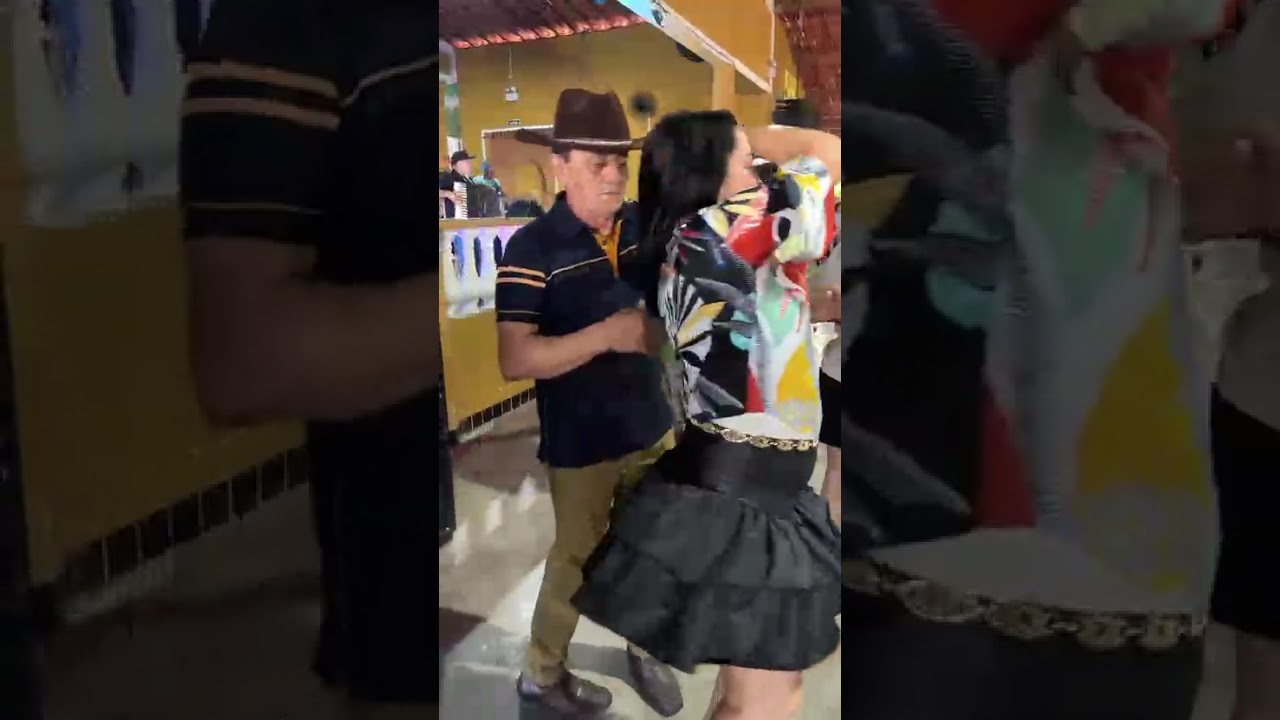 13 de outubro de 2025