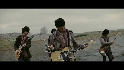 تحميل 足音 Children Mp4 Mp3