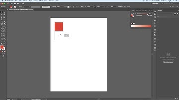 How to Create Tints & Shades in Adobe Illustrator