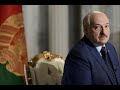 The ap interview alexander lukashenko full hourlong interview part 1