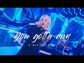 You Gotta Run - Bạn cần phải chạy - L'Arc~en~Ciel [Lyrics &amp; Vietsub]