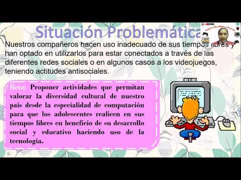 UGEL HUANCAYO -