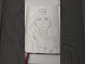 Parte 1 desenhando sem referência