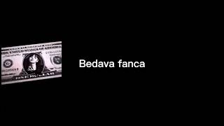 Bedava Fanca