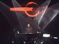 平沢進 (Susumu Hirasawa) — ルベド(赤化) (Rubedo (Reddening)) (INTERACTIVE LIVE SHOW 2000 賢者のプロペラ)
