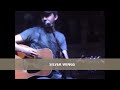 Mo Pitney - July 6, 2019 - IN RARE FORM - 3 songs from Merle Haggard