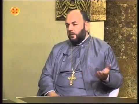 პეტრეპავლობა