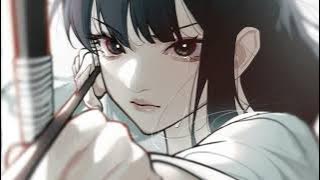 Dearest [Ayumi Hamasaki Ver.] Kikyo's Death Theme