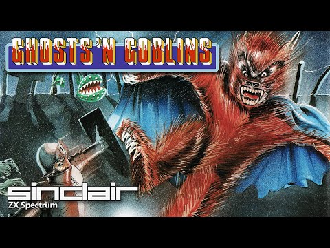 ghosts of pendoragon alter版 hqdefault.jpg