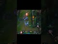 못해도 캐리가능한 쉽고 강한 챔피언 추천 3 #롤 #lol #케이틀린