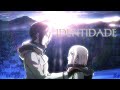 Ymir e Christa (Attack on Titan) | "Qual vai ser a sua vingança?"