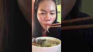 Phnom Penh good គុយទាវភ្នំពេញ yummy 😋