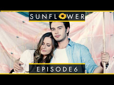 Sunflower - Episode 6