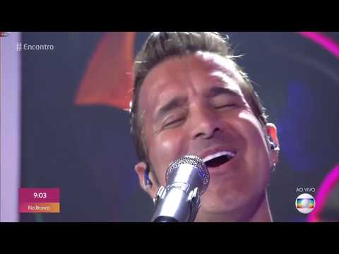 Video: Scott Stapp Čistá hodnota