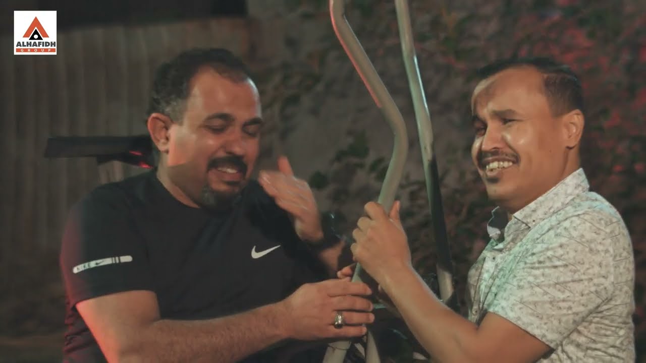 سبحة العيد !