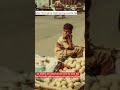 mehnat #viralreels #viralshort #viralvideo #shayari #trendingshorts