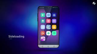 What is Android Mobile App Malware?