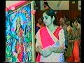 1998 navratri part 1of2