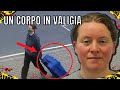 UN CORPO IN VALIGIA: La signora Mee Kuen Chong (TRUE CRIME)