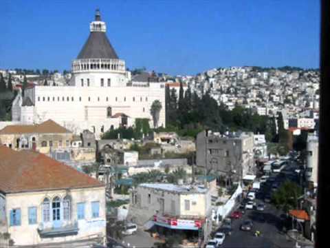 صباح الخير من البوم يا طير غني غني