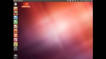 Nanoshot: Linux Screenshot Application