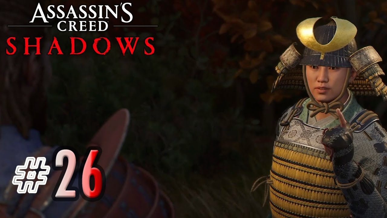 Assassin’s Creed Shadows : Guide des Éditions – Fun Academy