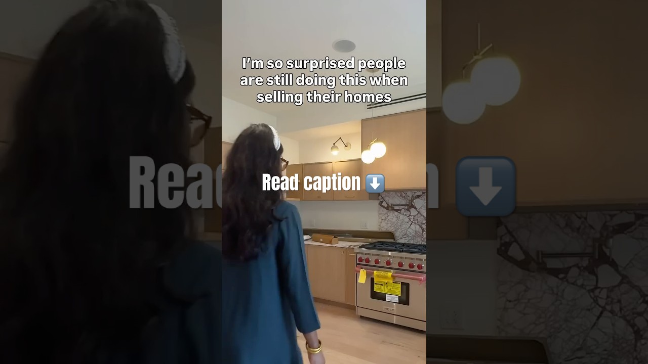 💡 Did you know that pricing IS marketing when it comes to selling your home? 