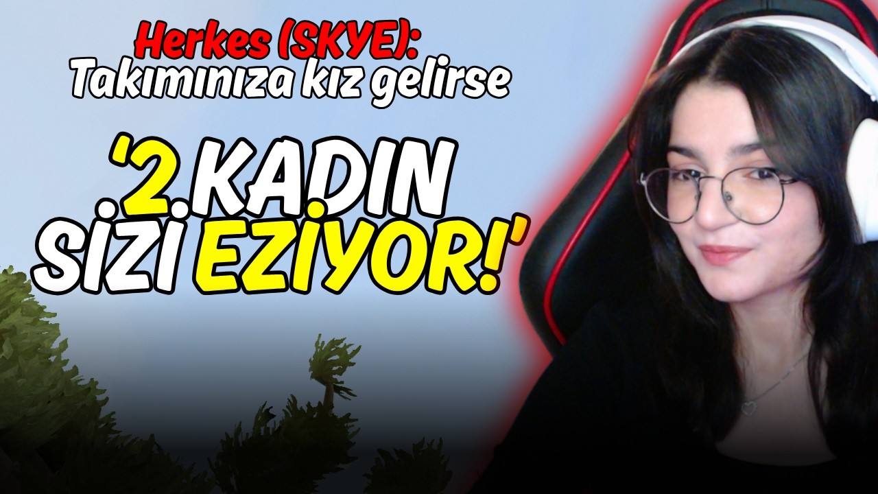 Duomla Beraber Aman Vermiyoruz! @vareayt  I Valorant Dereceli