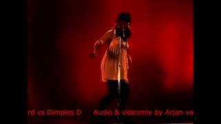 Download Lagu Randy Crawford vs Dimples D / Streetlife for a  Sucker DJ MP3