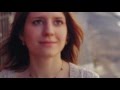 Marketa Irglova - "We Are Good" - Official Video