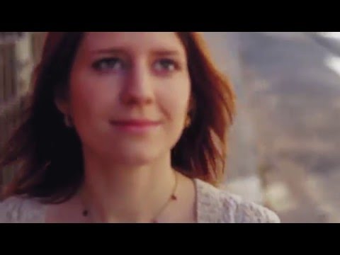 Marketa Irglova - "We Are Good" - Official Video