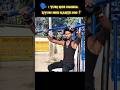 DAY 7/31  तुम कोई नशा क्यों ?... 🔥 @Rajafits_vlogs #fitnessvlog #day7 #calisthenics #shorts
