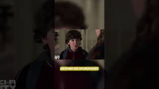 As CURIOSIDADES Mais INCRÍVEIS de JUMANJI (1995)🎬