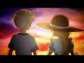 DYNASTY | Sword Art Online (first edit, amv) #sao #kirito