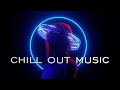 【virtual】chill out music 作業用BGM no copyright lofl music sleep music フリー素材