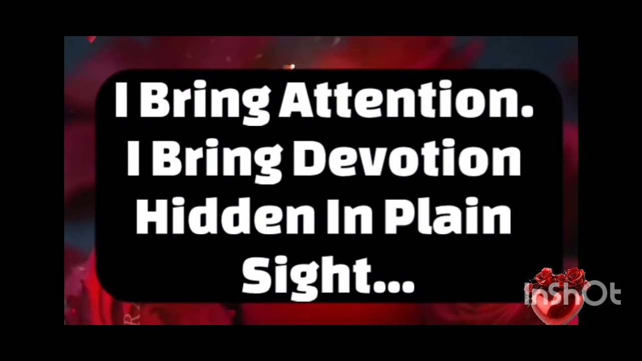 Current Thoughts And Feelings Of Your Person Love Messages Baby Happy Valentine's Day