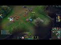 New Rell is S+ Tier (spikeo doesnt approve that ks)