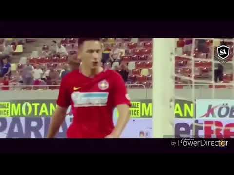 Fotbal pe manele ep9 camera iphone 8 plus apk