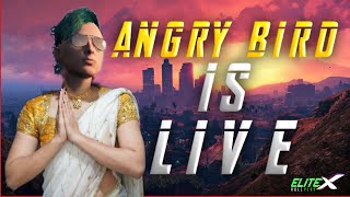 🔴 Rowdy Baby In The City ║ FUN ║ MUST WATCH║  ROAD TO SUBSCRIBE #EliteX 🔴 screenshot 5