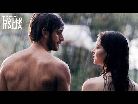 Acqua di Marzo un film di Ciro De Caro | Trailer Ufficiale