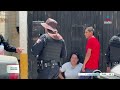 Evalúan si sacrificarán a perro pitbull tras atacar a mujer de la tercera edad en Zapopan | GDL