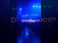 Day 1 of Show Me Your Glory (Planetshakers in Manila) - July 27, 2025