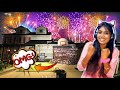 1000 Diwali Rockets Vs My Neighbor's House 😂| Firework Mania Gameplay!!