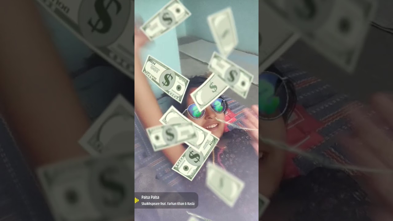 paisa re kesa paisa #youtubeshorts #funnyshorts #kidsfun