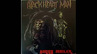 Bunny Wailer - The Oppressed Song [Blackheart Man]