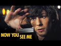 'Intros' The Opening Scene | Now You See Me (2013)