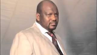 Evangelist MS Mpungose   Silethiinkemba