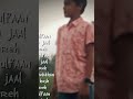 #viralvideo #v #vi #viral #viral
