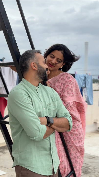 Thaen Poove poove va | Illaiyaraja Hits #shortsvideo #shortvideo #shorts